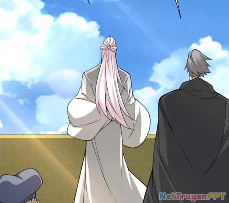 Đồ Đệ Của Ta Đều Là Đại Phản Phái Chapter 357 - Trang 2