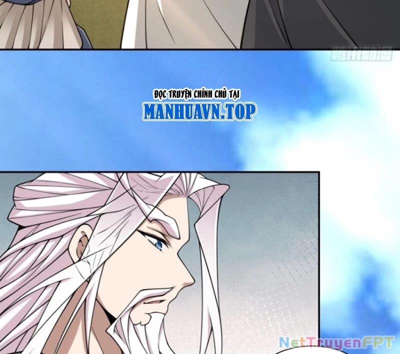 Đồ Đệ Của Ta Đều Là Đại Phản Phái Chapter 357 - Trang 2