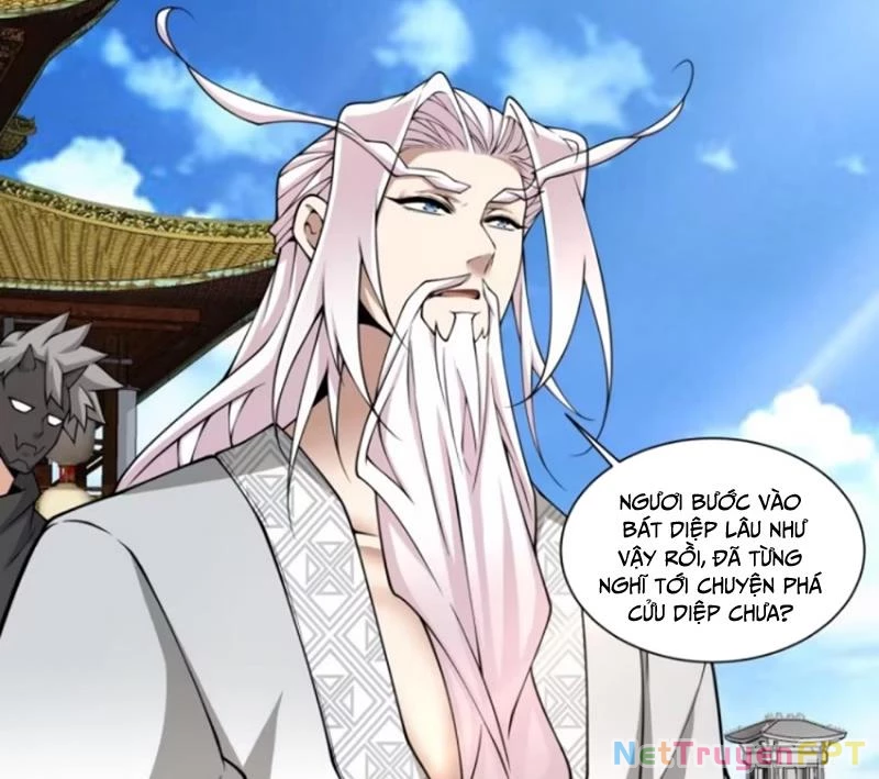 Đồ Đệ Của Ta Đều Là Đại Phản Phái Chapter 357 - Trang 2