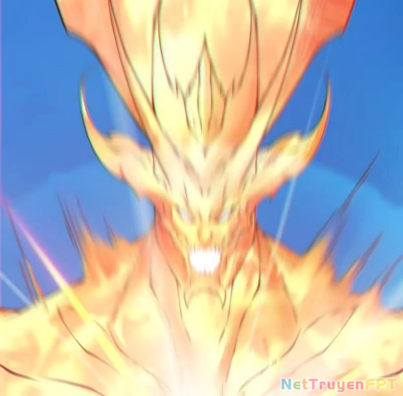 Đồ Đệ Của Ta Đều Là Đại Phản Phái Chapter 358 - Trang 2