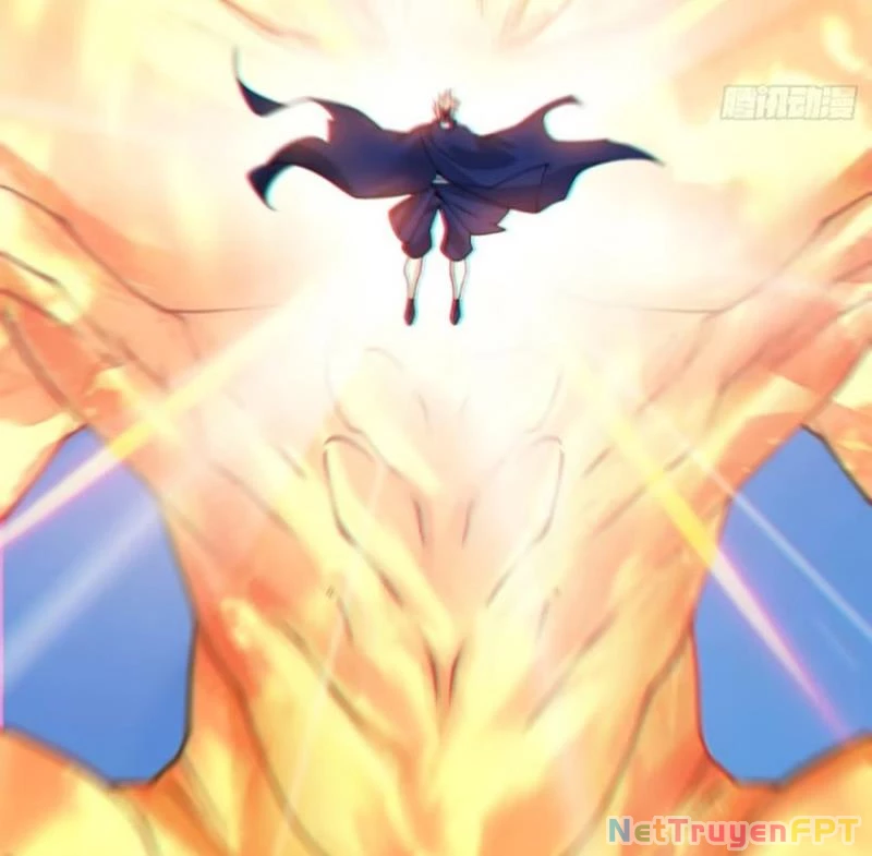 Đồ Đệ Của Ta Đều Là Đại Phản Phái Chapter 358 - Trang 2