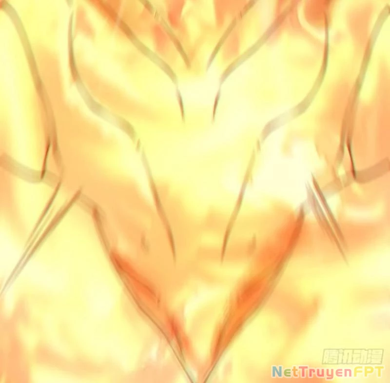 Đồ Đệ Của Ta Đều Là Đại Phản Phái Chapter 358 - Trang 2