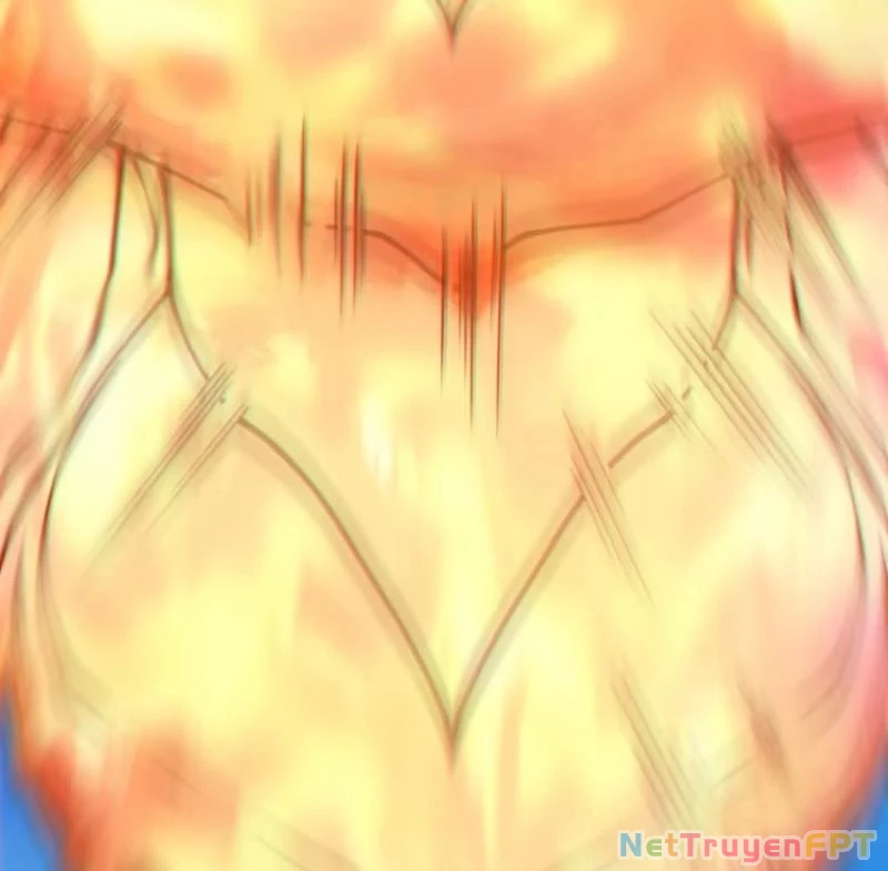 Đồ Đệ Của Ta Đều Là Đại Phản Phái Chapter 358 - Trang 2