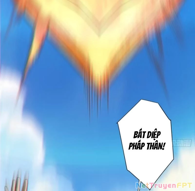 Đồ Đệ Của Ta Đều Là Đại Phản Phái Chapter 358 - Trang 2