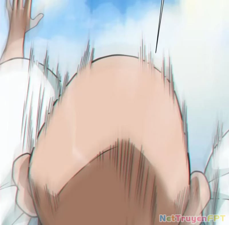 Đồ Đệ Của Ta Đều Là Đại Phản Phái Chapter 358 - Trang 2