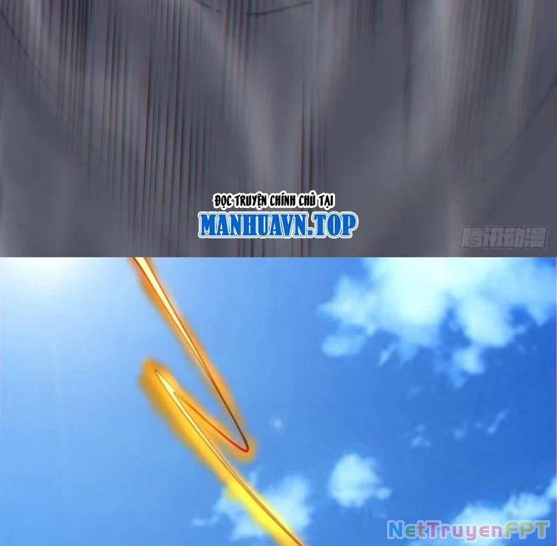 Đồ Đệ Của Ta Đều Là Đại Phản Phái Chapter 358 - Trang 2