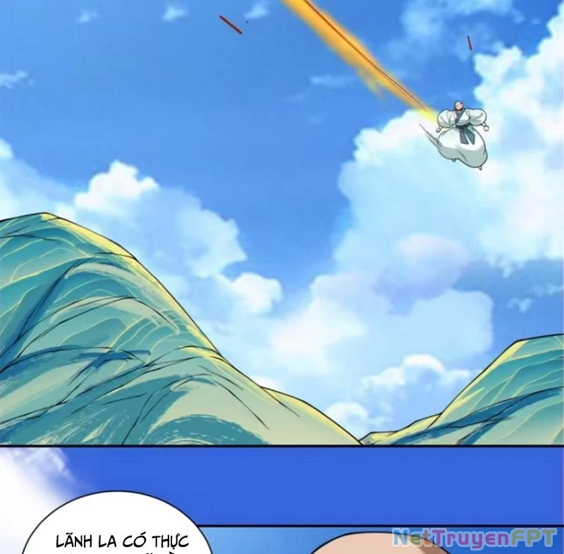 Đồ Đệ Của Ta Đều Là Đại Phản Phái Chapter 358 - Trang 2