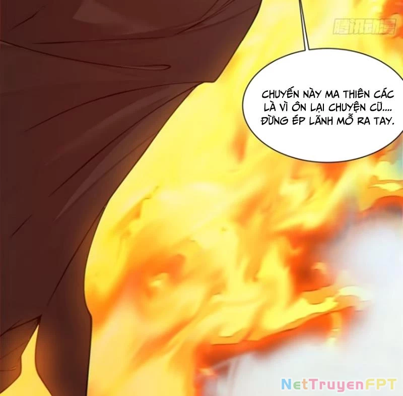 Đồ Đệ Của Ta Đều Là Đại Phản Phái Chapter 358 - Trang 2