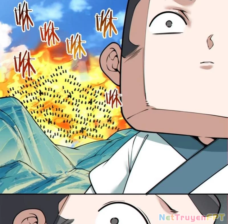 Đồ Đệ Của Ta Đều Là Đại Phản Phái Chapter 358 - Trang 2