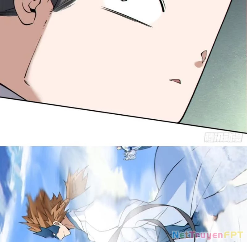 Đồ Đệ Của Ta Đều Là Đại Phản Phái Chapter 358 - Trang 2