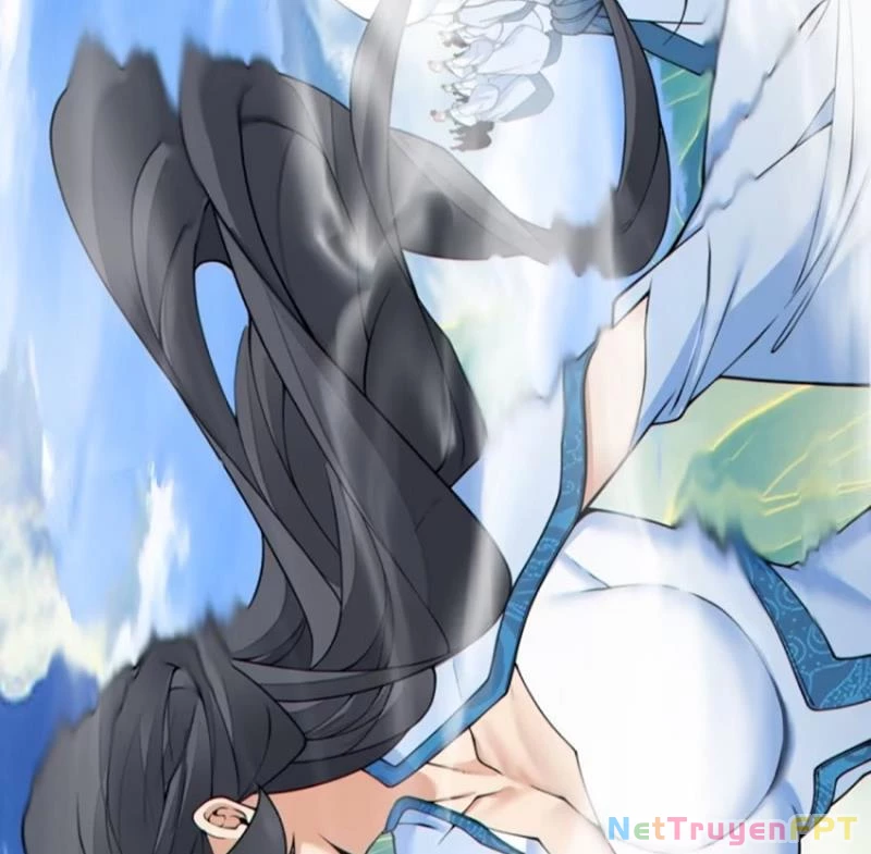 Đồ Đệ Của Ta Đều Là Đại Phản Phái Chapter 358 - Trang 2