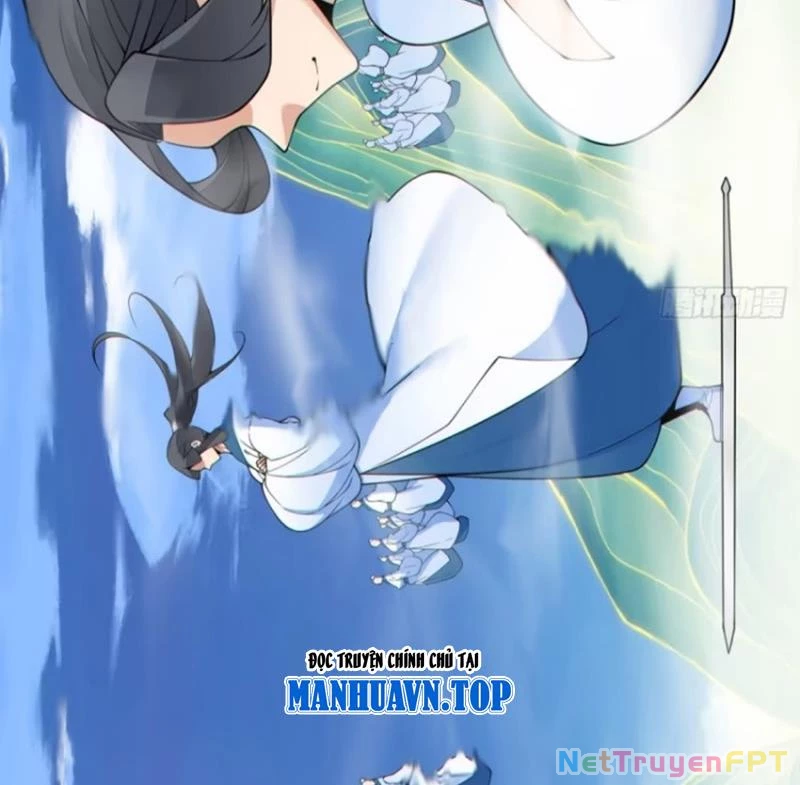 Đồ Đệ Của Ta Đều Là Đại Phản Phái Chapter 358 - Trang 2