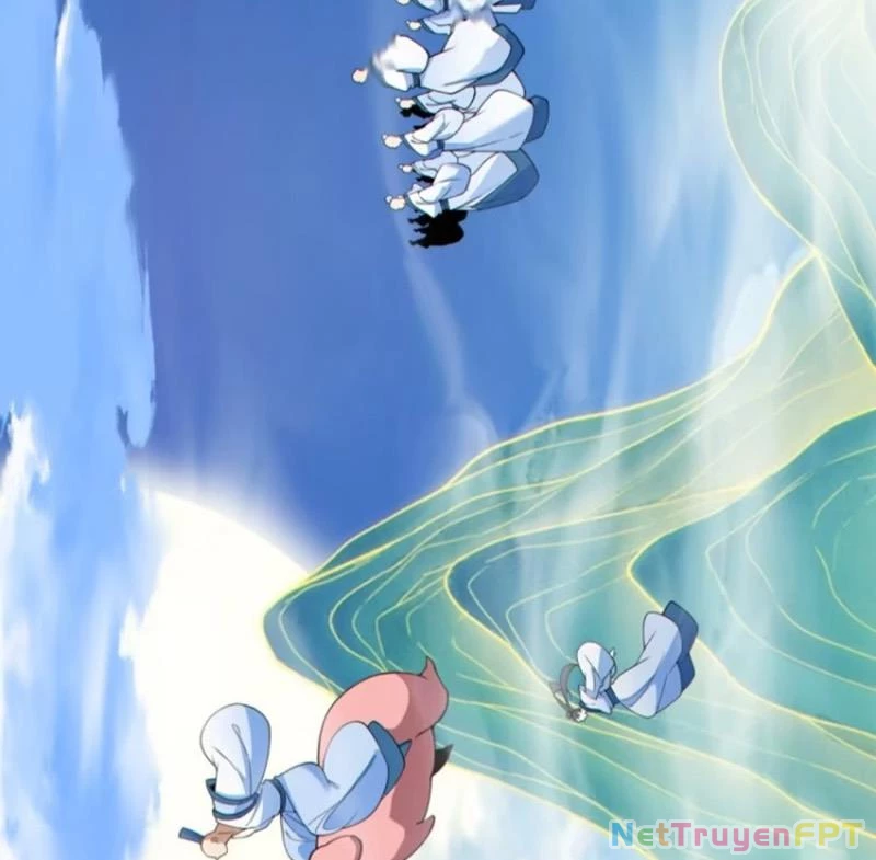 Đồ Đệ Của Ta Đều Là Đại Phản Phái Chapter 358 - Trang 2