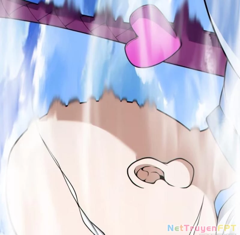 Đồ Đệ Của Ta Đều Là Đại Phản Phái Chapter 358 - Trang 2