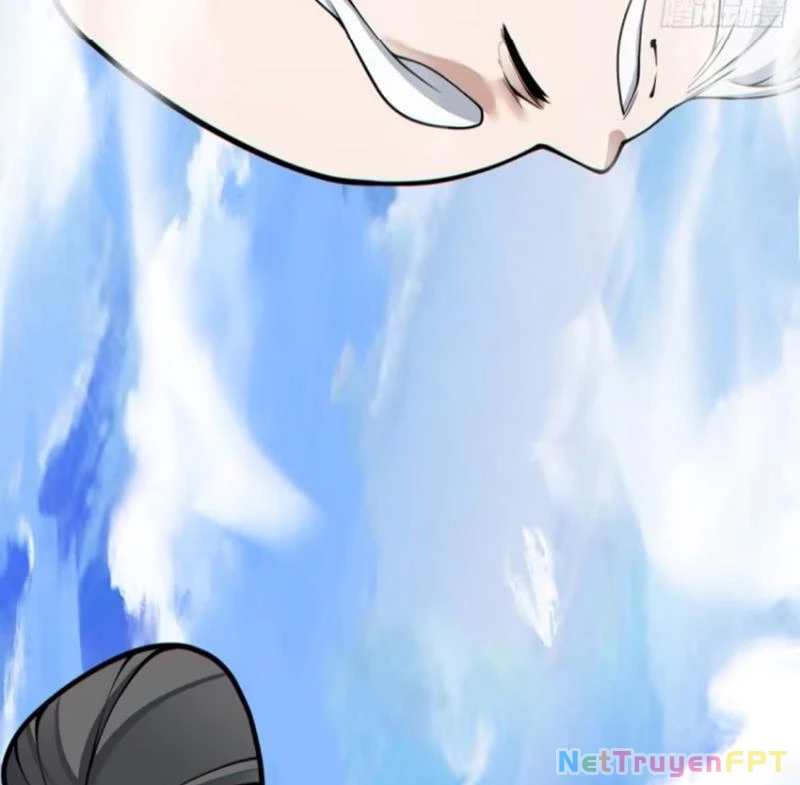 Đồ Đệ Của Ta Đều Là Đại Phản Phái Chapter 358 - Trang 2