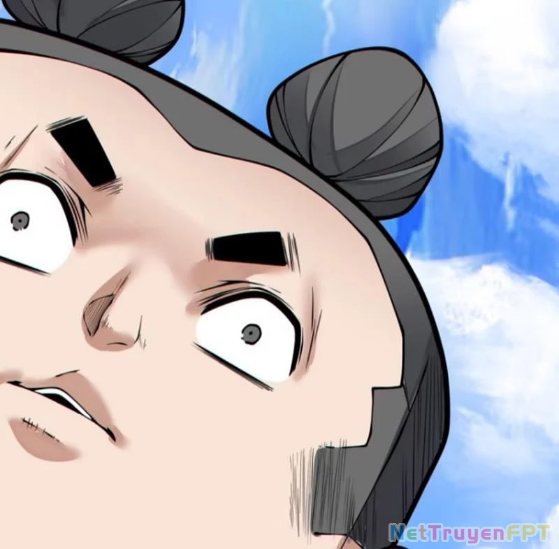 Đồ Đệ Của Ta Đều Là Đại Phản Phái Chapter 358 - Trang 2