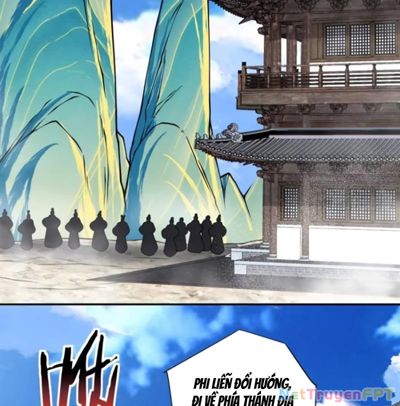 Đồ Đệ Của Ta Đều Là Đại Phản Phái Chapter 358 - Trang 2