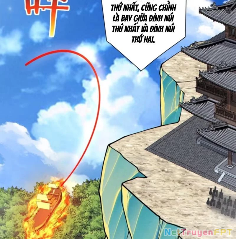 Đồ Đệ Của Ta Đều Là Đại Phản Phái Chapter 358 - Trang 2