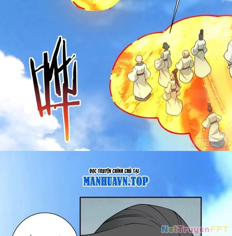 Đồ Đệ Của Ta Đều Là Đại Phản Phái Chapter 358 - Trang 2