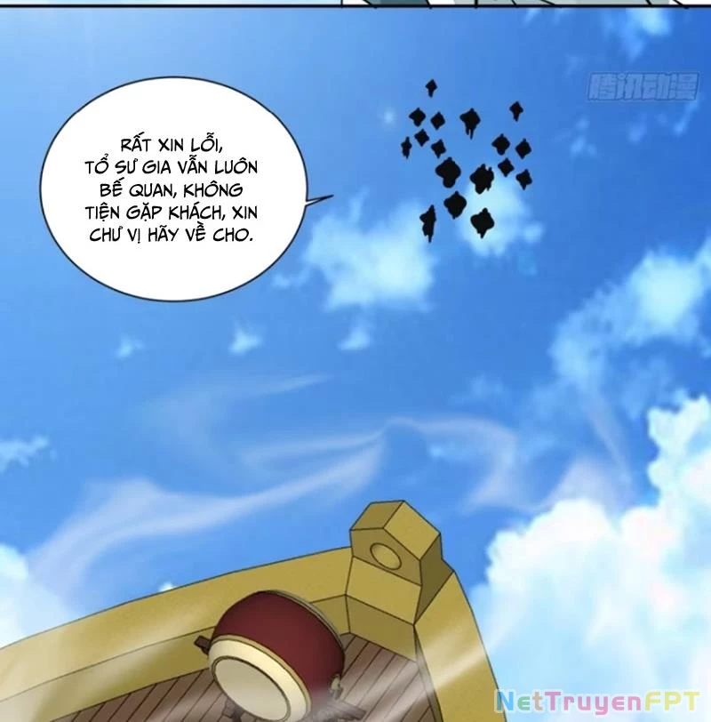 Đồ Đệ Của Ta Đều Là Đại Phản Phái Chapter 358 - Trang 2