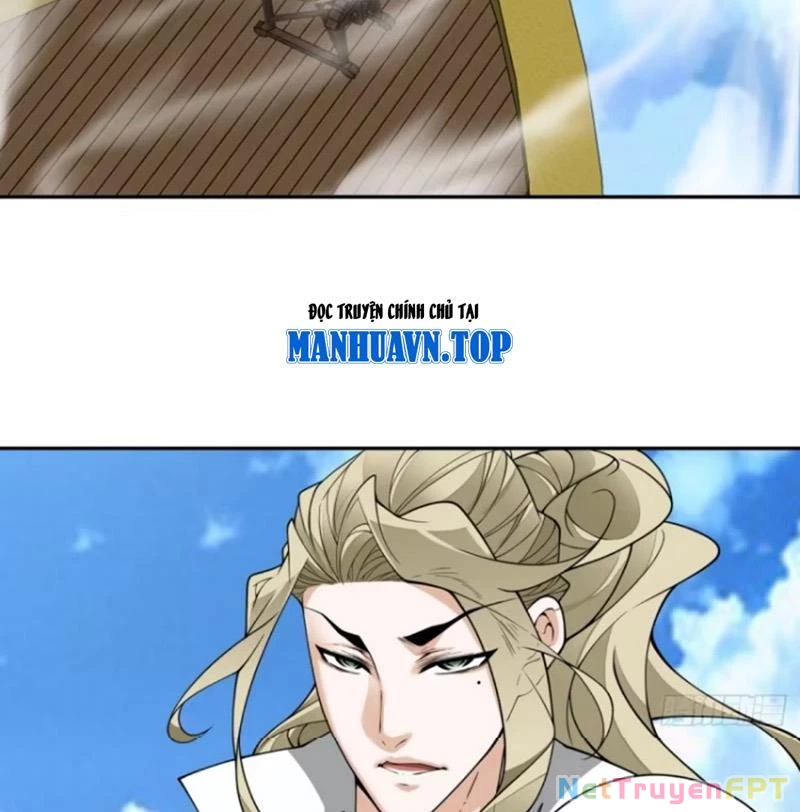 Đồ Đệ Của Ta Đều Là Đại Phản Phái Chapter 358 - Trang 2