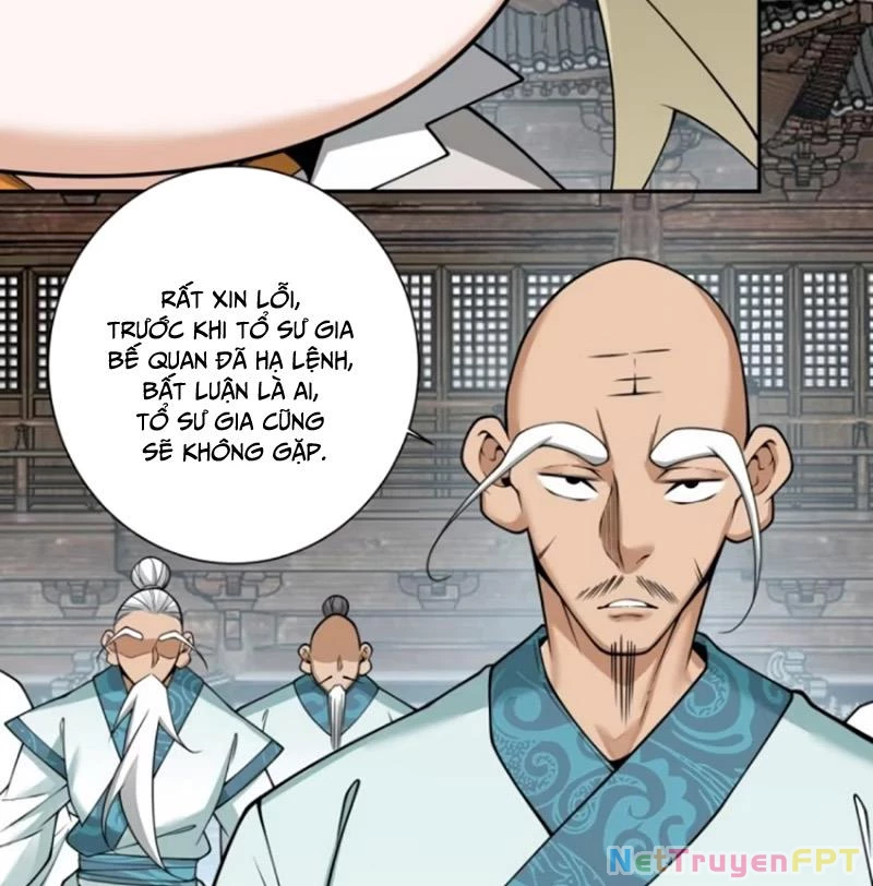 Đồ Đệ Của Ta Đều Là Đại Phản Phái Chapter 358 - Trang 2