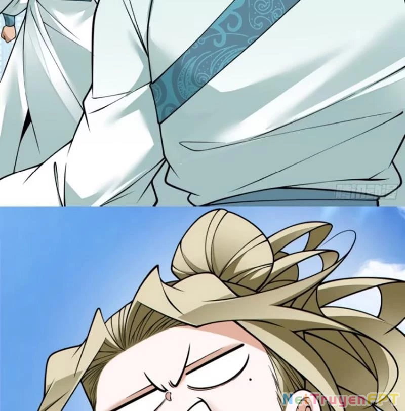 Đồ Đệ Của Ta Đều Là Đại Phản Phái Chapter 358 - Trang 2