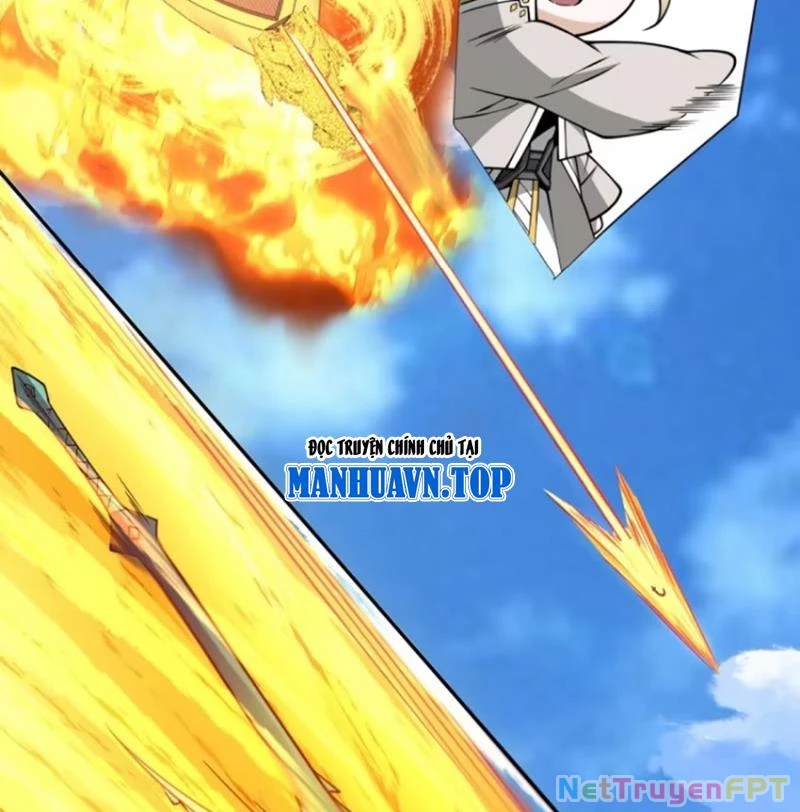 Đồ Đệ Của Ta Đều Là Đại Phản Phái Chapter 358 - Trang 2