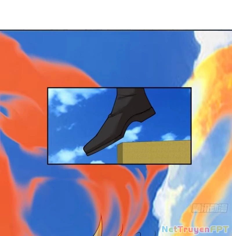 Đồ Đệ Của Ta Đều Là Đại Phản Phái Chapter 358 - Trang 2