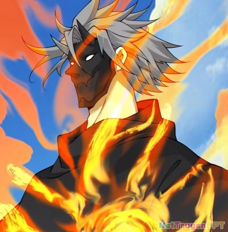 Đồ Đệ Của Ta Đều Là Đại Phản Phái Chapter 358 - Trang 2