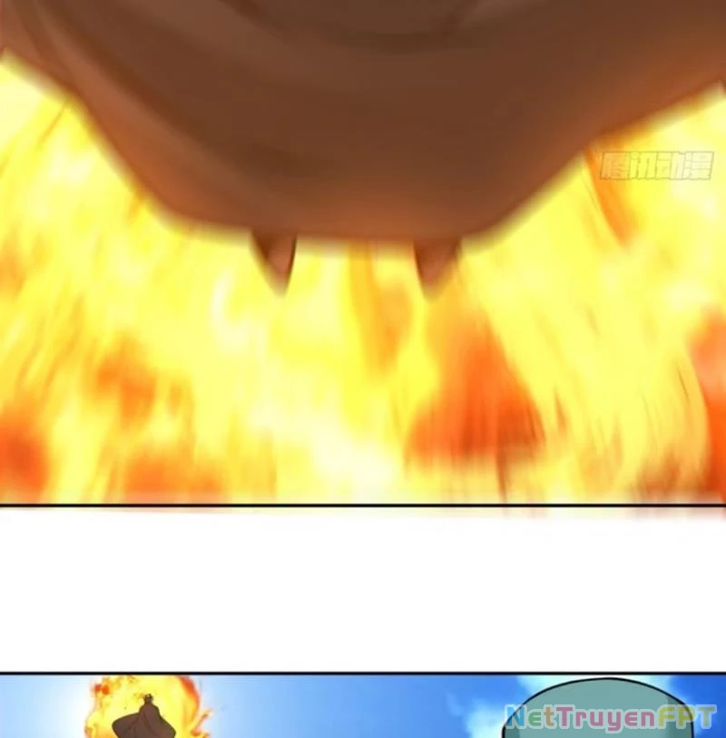 Đồ Đệ Của Ta Đều Là Đại Phản Phái Chapter 358 - Trang 2