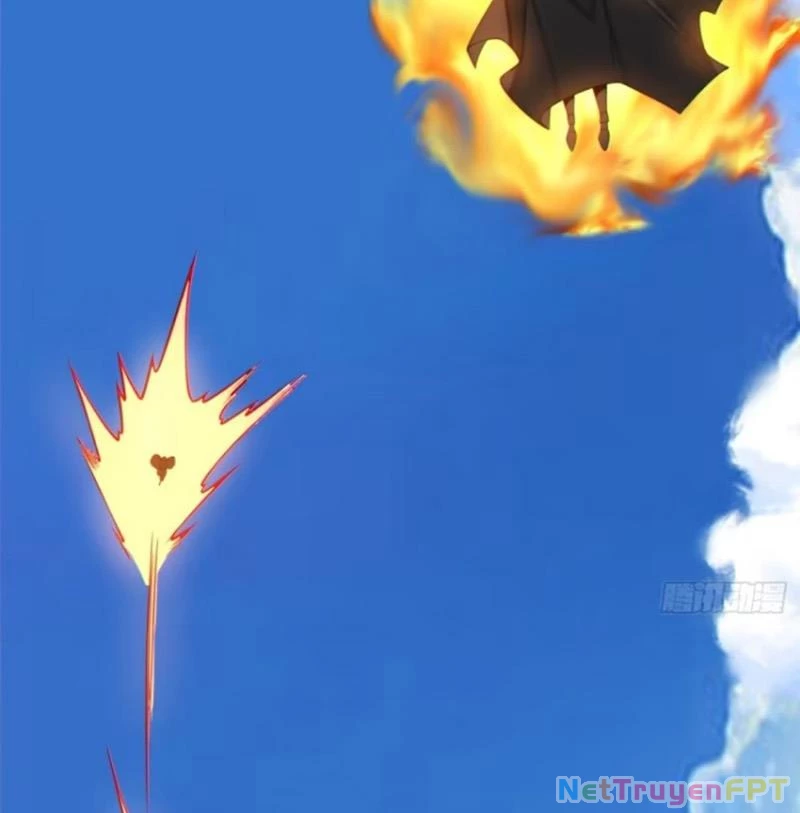 Đồ Đệ Của Ta Đều Là Đại Phản Phái Chapter 358 - Trang 2