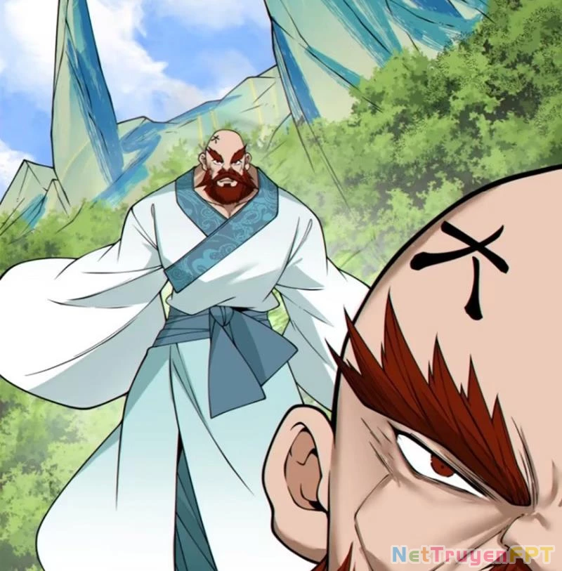 Đồ Đệ Của Ta Đều Là Đại Phản Phái Chapter 358 - Trang 2