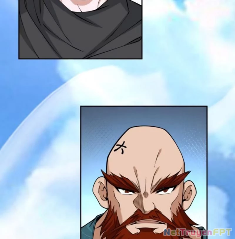 Đồ Đệ Của Ta Đều Là Đại Phản Phái Chapter 358 - Trang 2