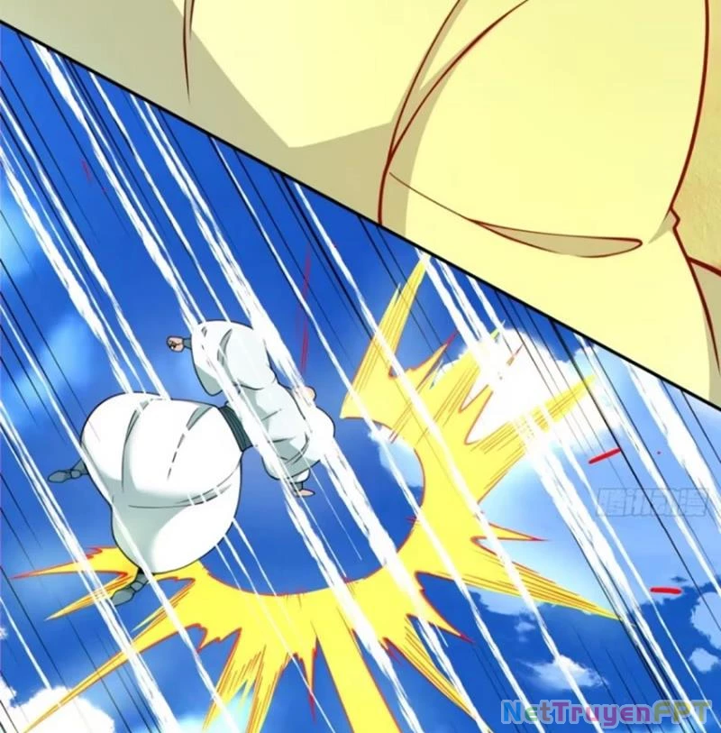 Đồ Đệ Của Ta Đều Là Đại Phản Phái Chapter 358 - Trang 2