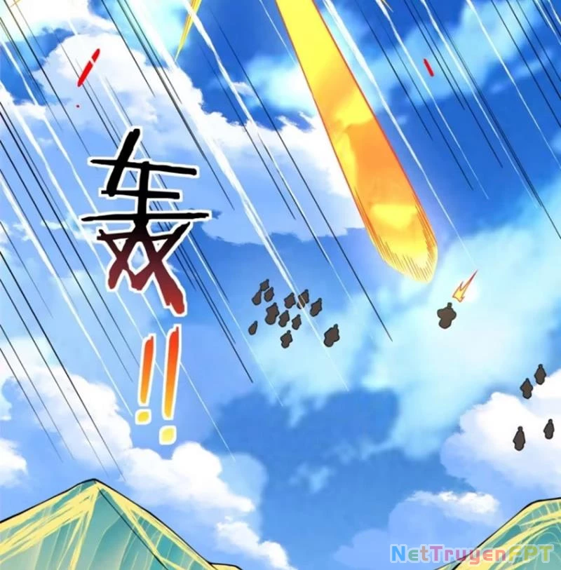 Đồ Đệ Của Ta Đều Là Đại Phản Phái Chapter 358 - Trang 2