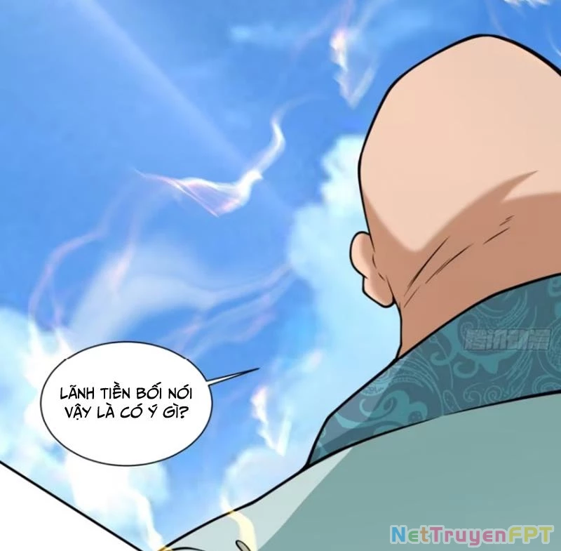 Đồ Đệ Của Ta Đều Là Đại Phản Phái Chapter 358 - Trang 2