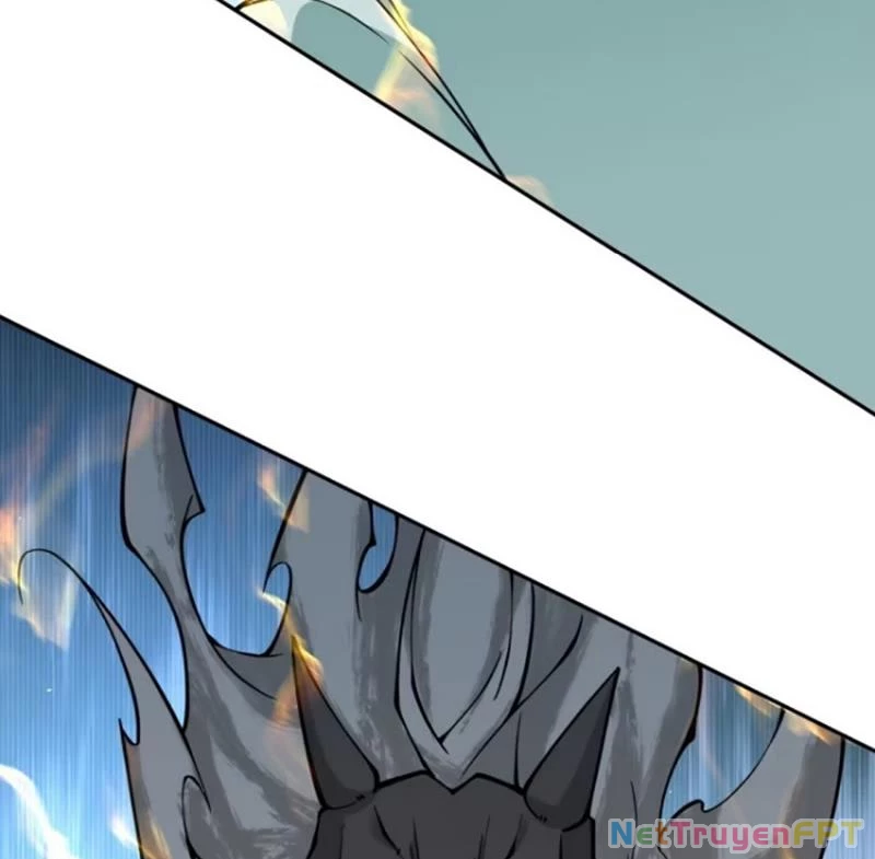 Đồ Đệ Của Ta Đều Là Đại Phản Phái Chapter 358 - Trang 2