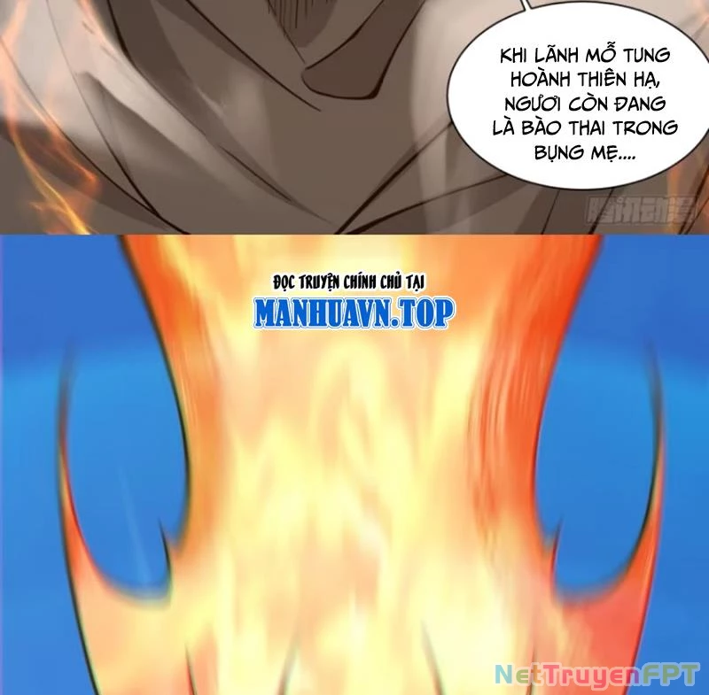 Đồ Đệ Của Ta Đều Là Đại Phản Phái Chapter 358 - Trang 2