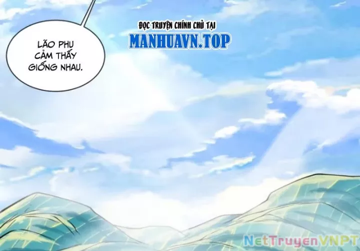 Đồ Đệ Của Ta Đều Là Đại Phản Phái Chapter 360 - Trang 2