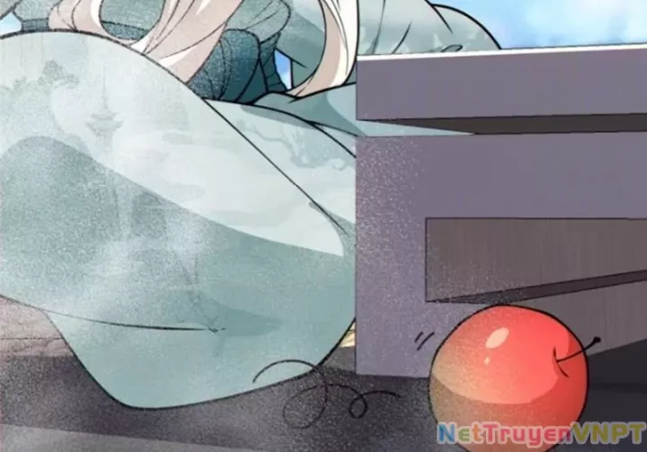 Đồ Đệ Của Ta Đều Là Đại Phản Phái Chapter 360 - Trang 2