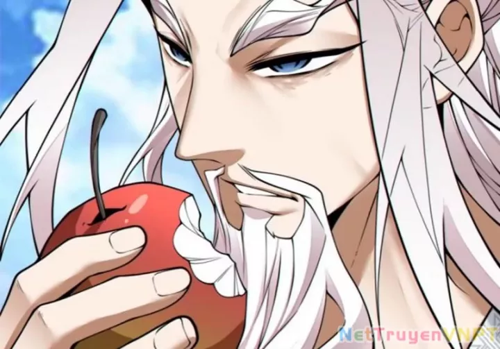 Đồ Đệ Của Ta Đều Là Đại Phản Phái Chapter 360 - Trang 2