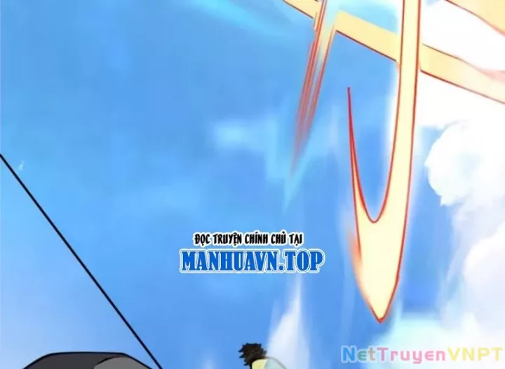 Đồ Đệ Của Ta Đều Là Đại Phản Phái Chapter 360 - Trang 2