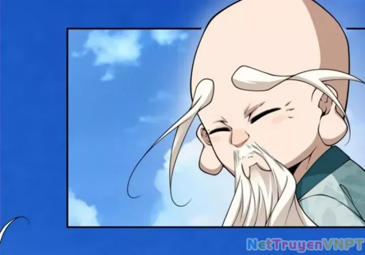 Đồ Đệ Của Ta Đều Là Đại Phản Phái Chapter 360 - Trang 2