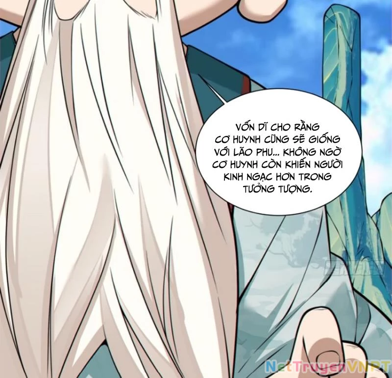 Đồ Đệ Của Ta Đều Là Đại Phản Phái Chapter 361 - Trang 2