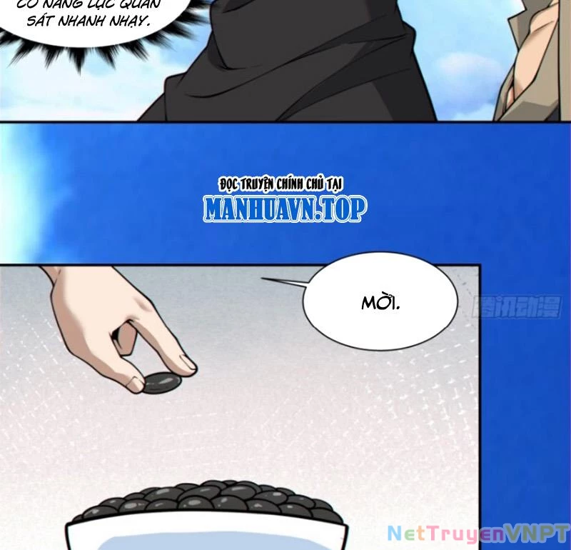 Đồ Đệ Của Ta Đều Là Đại Phản Phái Chapter 361 - Trang 2