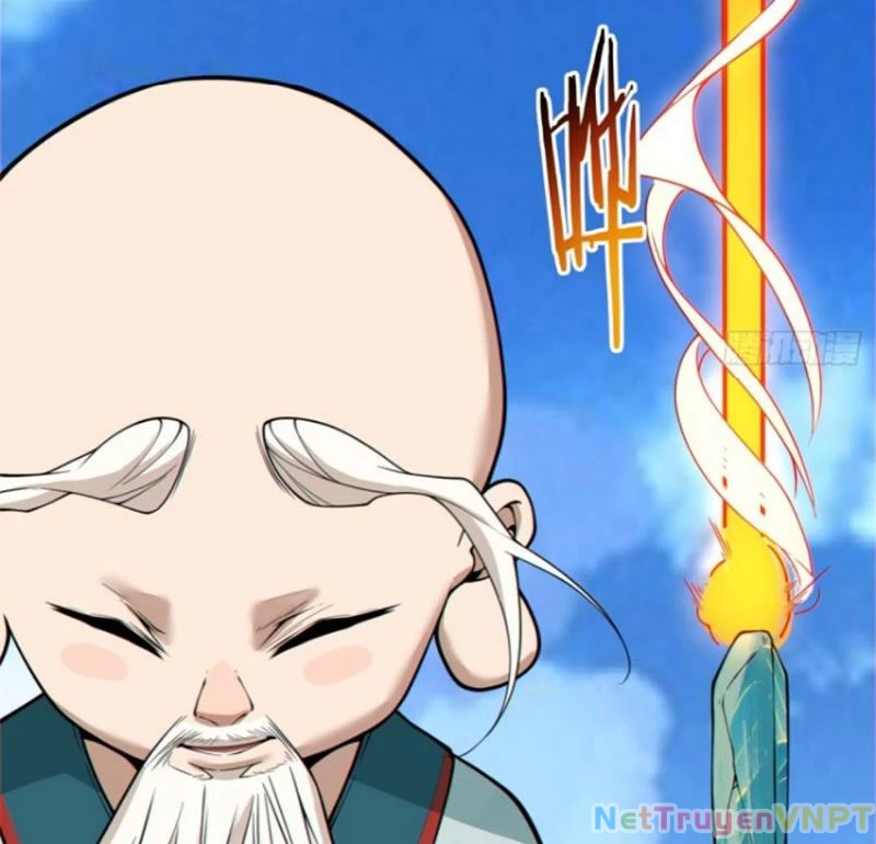 Đồ Đệ Của Ta Đều Là Đại Phản Phái Chapter 361 - Trang 2