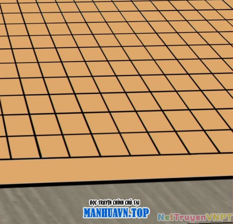 Đồ Đệ Của Ta Đều Là Đại Phản Phái Chapter 361 - Trang 2