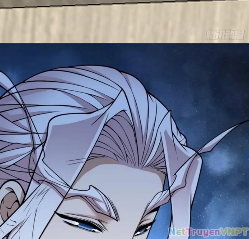 Đồ Đệ Của Ta Đều Là Đại Phản Phái Chapter 361 - Trang 2