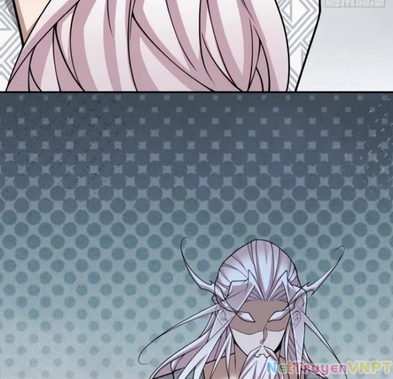 Đồ Đệ Của Ta Đều Là Đại Phản Phái Chapter 361 - Trang 2